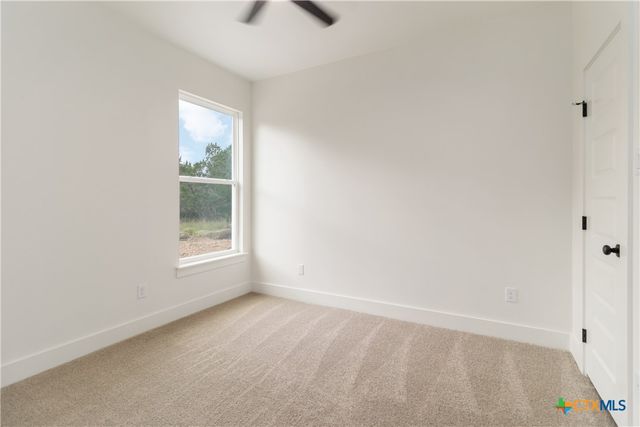 12 Meadow Oak Court, Wimberley, TX 78676