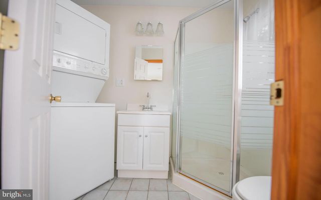 48 GRANT STREET, Wellsboro, PA 16901