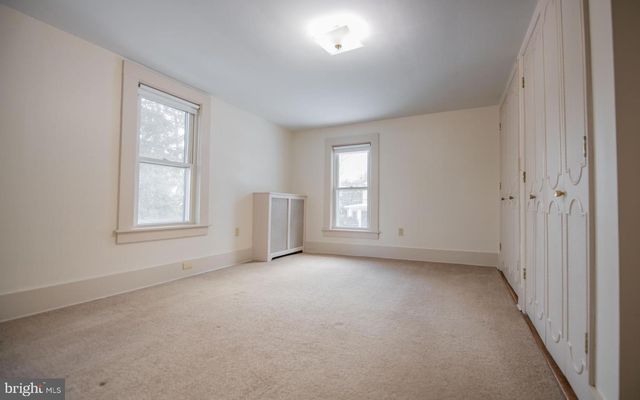 48 GRANT STREET, Wellsboro, PA 16901