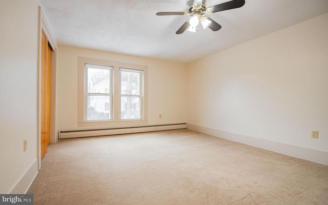 48 GRANT STREET, Wellsboro, PA 16901