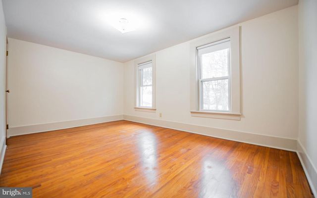 48 GRANT STREET, Wellsboro, PA 16901