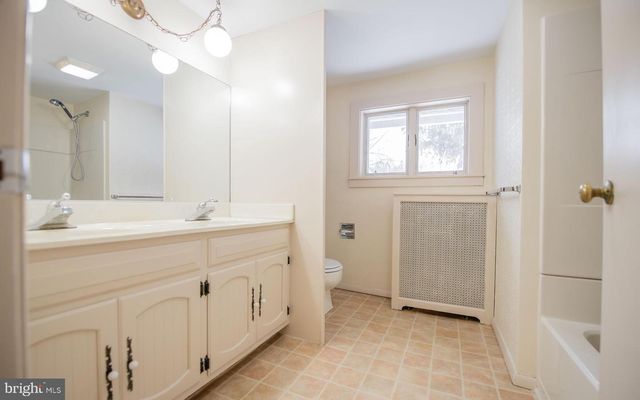 48 GRANT STREET, Wellsboro, PA 16901