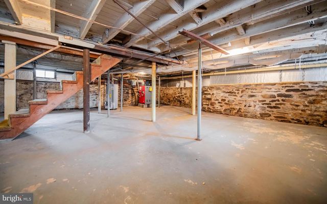 48 GRANT STREET, Wellsboro, PA 16901