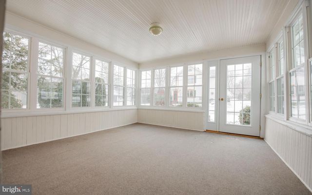 48 GRANT STREET, Wellsboro, PA 16901