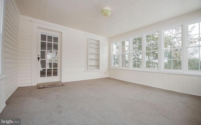 48 GRANT STREET, Wellsboro, PA 16901