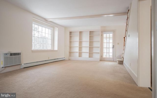 48 GRANT STREET, Wellsboro, PA 16901