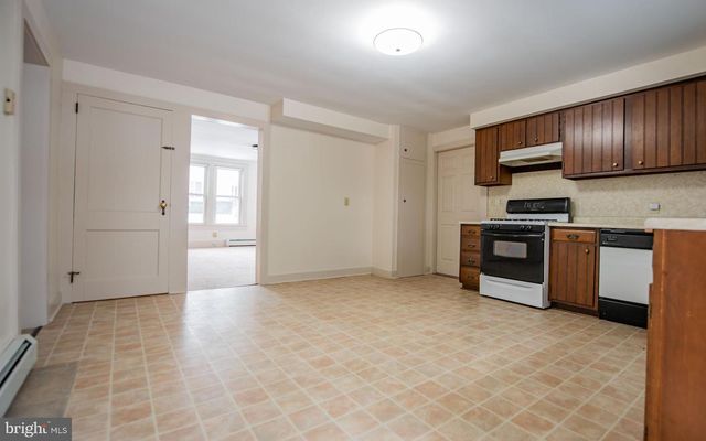 48 GRANT STREET, Wellsboro, PA 16901