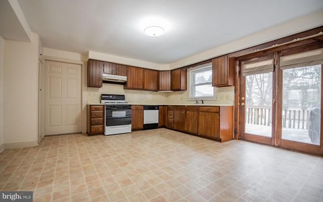 48 GRANT STREET, Wellsboro, PA 16901