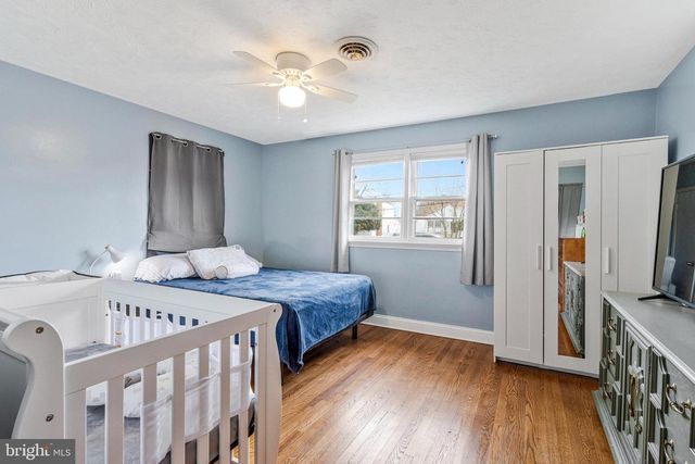 5713 TENNYSON ST, Riverdale, MD 20737