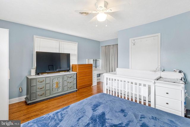 5713 TENNYSON ST, Riverdale, MD 20737