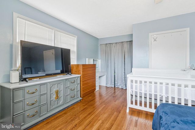 5713 TENNYSON ST, Riverdale, MD 20737