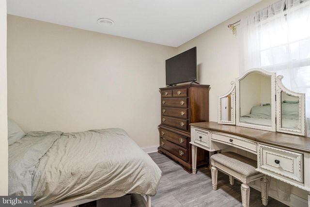 5713 TENNYSON ST, Riverdale, MD 20737