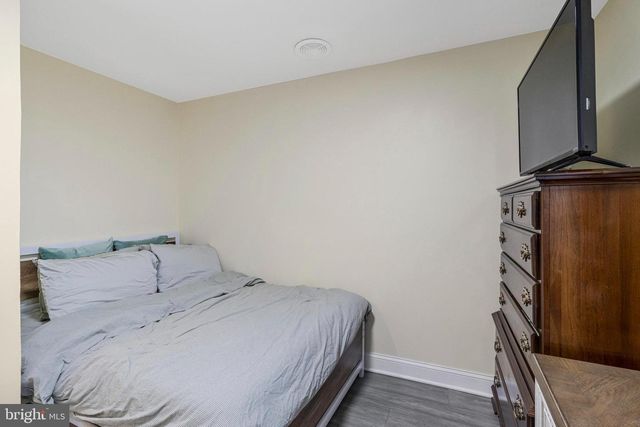 5713 TENNYSON ST, Riverdale, MD 20737