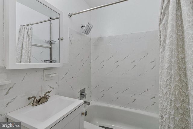 5713 TENNYSON ST, Riverdale, MD 20737