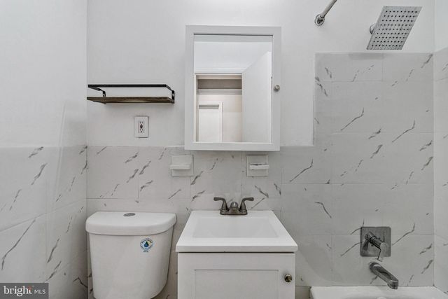 5713 TENNYSON ST, Riverdale, MD 20737