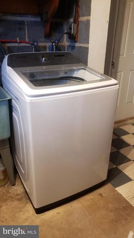 5713 TENNYSON ST, Riverdale, MD 20737