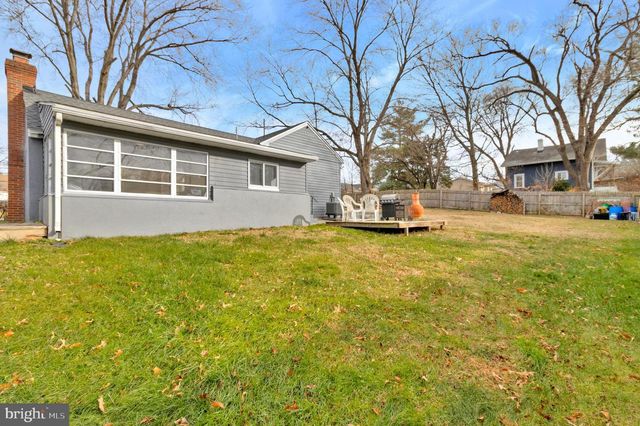 5713 TENNYSON ST, Riverdale, MD 20737