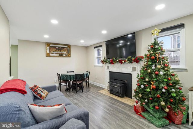 5713 TENNYSON ST, Riverdale, MD 20737