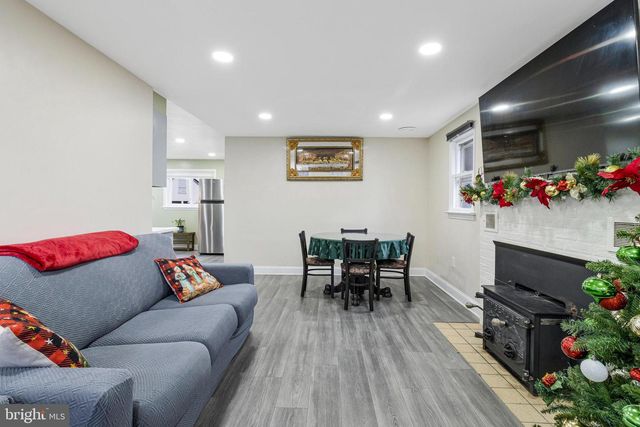 5713 TENNYSON ST, Riverdale, MD 20737