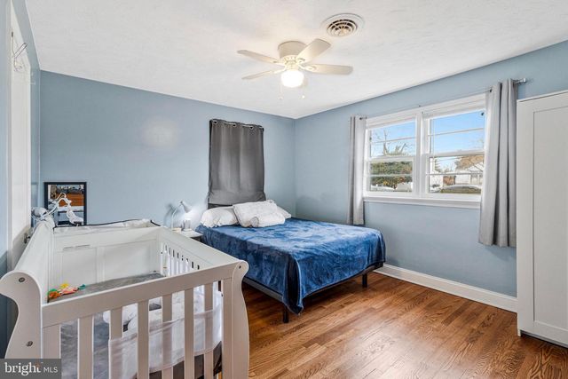 5713 TENNYSON ST, Riverdale, MD 20737