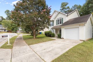 2509 Australia Drive, Raleigh, NC 27610