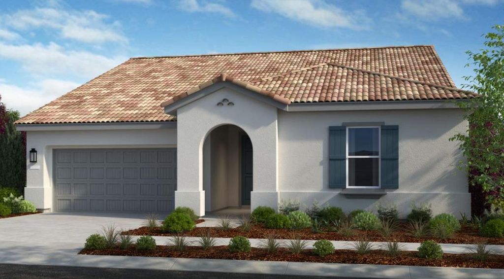 8089 Gwinn Cir, Elk Grove, CA 95757