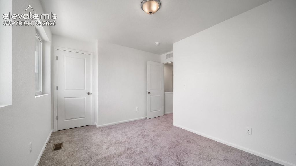 9587 Clarkville Trail, Colorado Springs, CO 80927 — photo 2