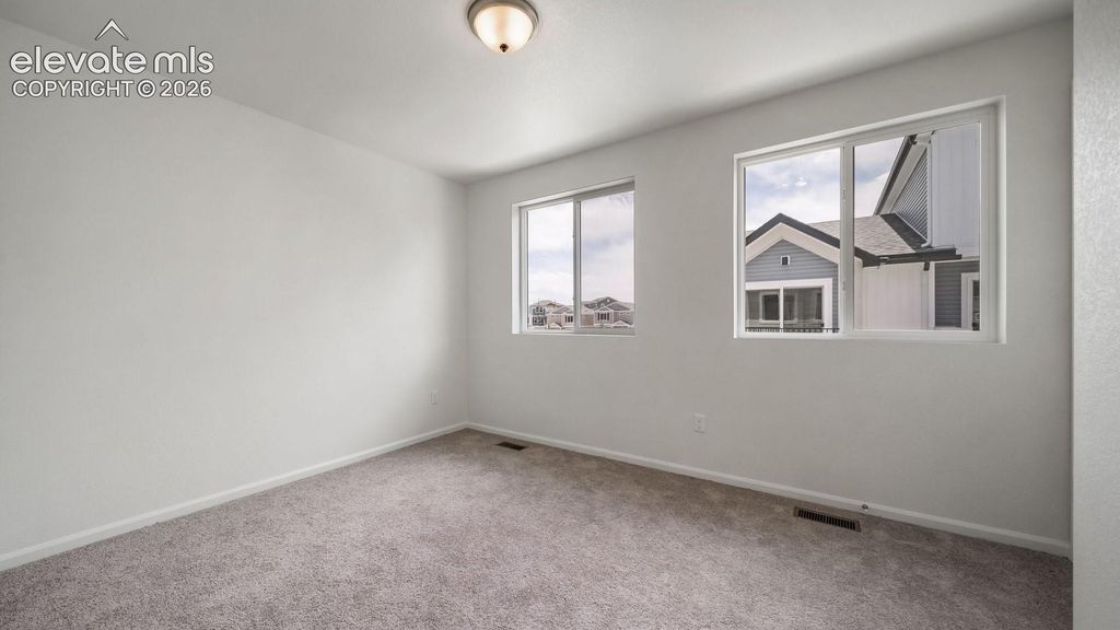 9587 Clarkville Trail, Colorado Springs, CO 80927 — photo 3