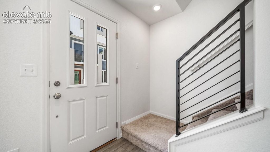 9587 Clarkville Trail, Colorado Springs, CO 80927 — photo 4