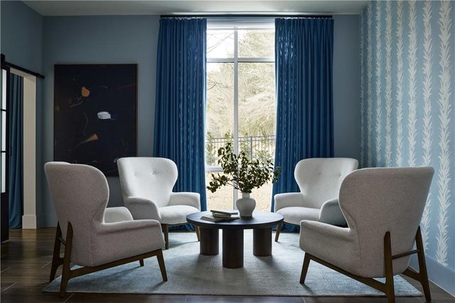 1809 Appaloosa NE Lane 3C, Buford, GA 30519