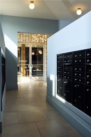 1809 Appaloosa NE Lane 3C, Buford, GA 30519