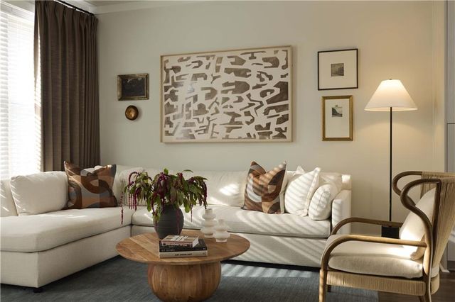 1809 Appaloosa NE Lane 3C, Buford, GA 30519