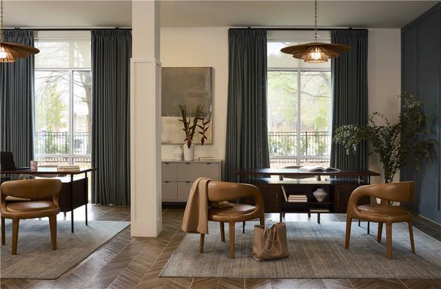 1809 Appaloosa NE Lane 3C, Buford, GA 30519