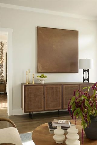 1809 Appaloosa NE Lane 3C, Buford, GA 30519