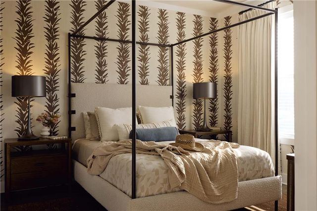 1809 Appaloosa NE Lane 3C, Buford, GA 30519