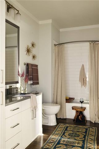 1809 Appaloosa NE Lane 3C, Buford, GA 30519