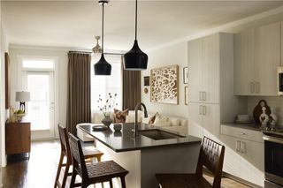 1809 Appaloosa NE Lane 3C, Buford, GA 30519