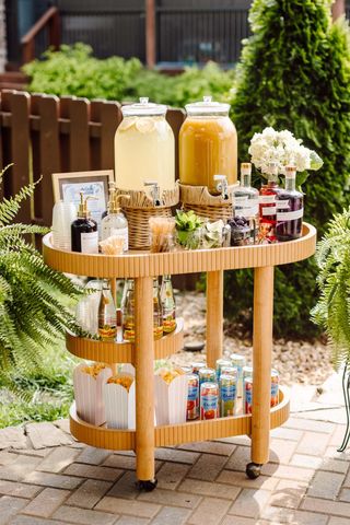 1419 N Rich Hill Circle, Nixa, MO 65714