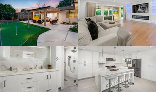 7741 Variel Avenue, Canoga Park, CA 91304