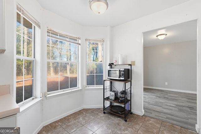 8 Larchmont Court, Savannah, GA 31419