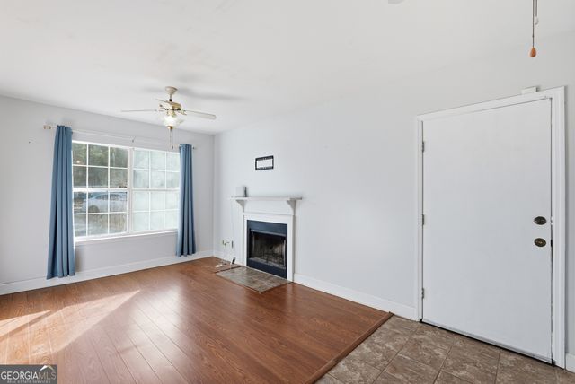 8 Larchmont Court, Savannah, GA 31419