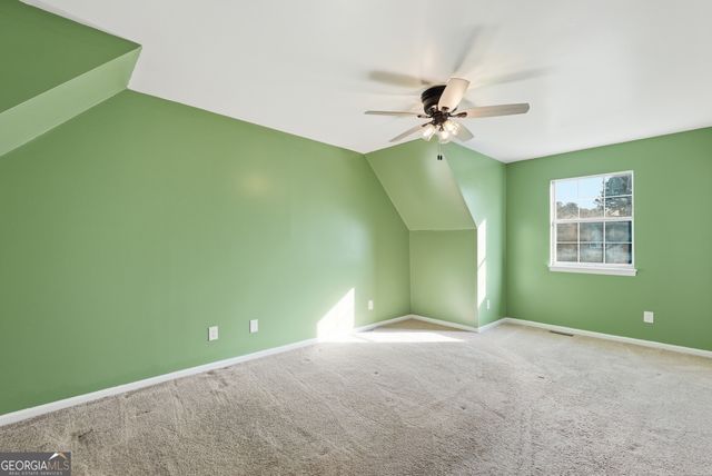 8 Larchmont Court, Savannah, GA 31419