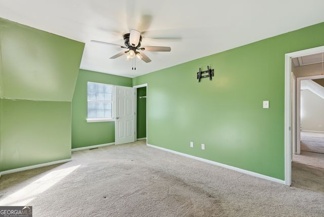8 Larchmont Court, Savannah, GA 31419
