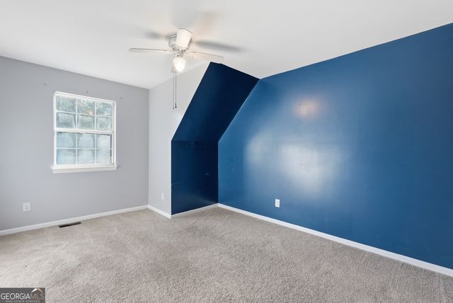 8 Larchmont Court, Savannah, GA 31419