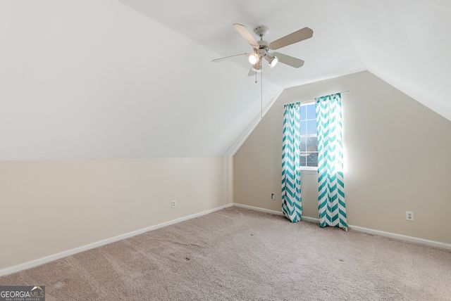 8 Larchmont Court, Savannah, GA 31419