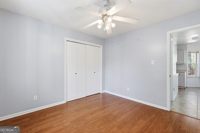 8 Larchmont Court, Savannah, GA 31419