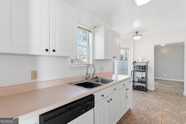 8 Larchmont Court, Savannah, GA 31419