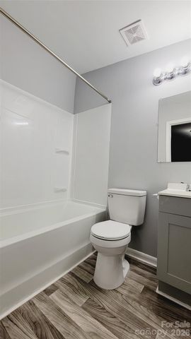 1006 Gum Street, Shelby, NC 28150