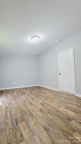 1006 Gum Street, Shelby, NC 28150