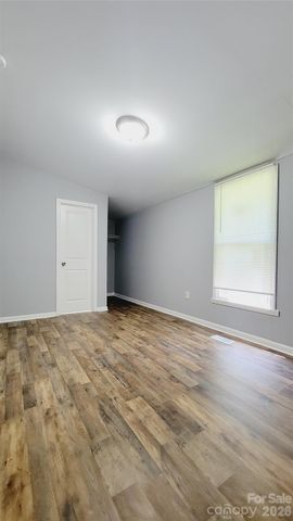 1006 Gum Street, Shelby, NC 28150